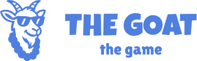 The Goat The Game